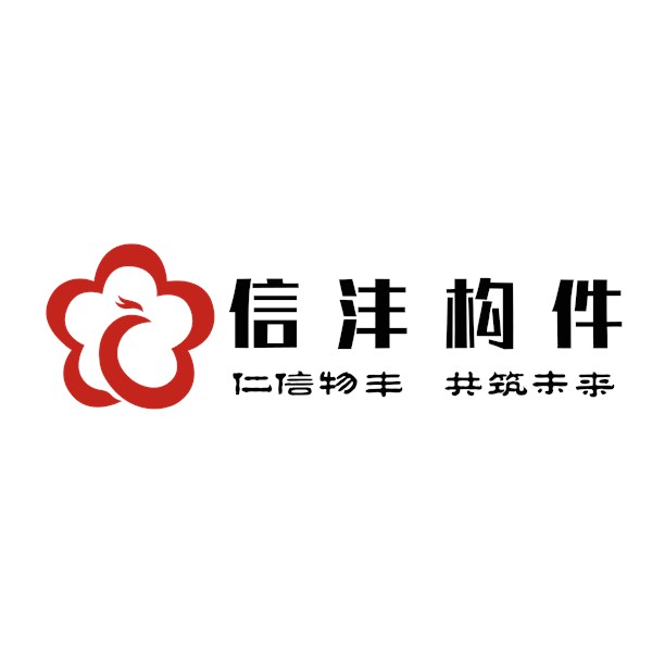 安装GRC构件应契合要求【原创】