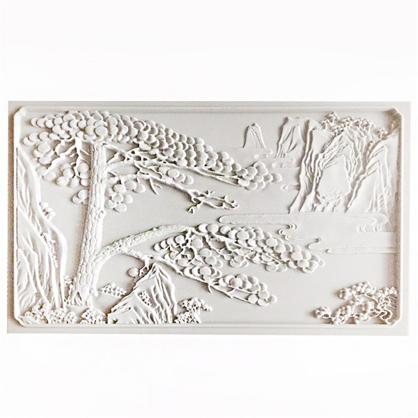 建材行业2021年1-2月运行情况【转载】