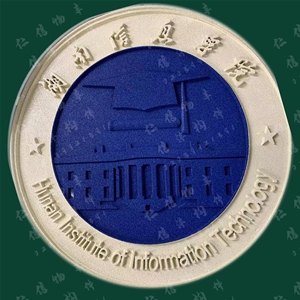 轻质陶瓷广告字牌匾04