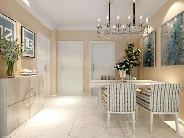 构件正确安装只需这五个步骤